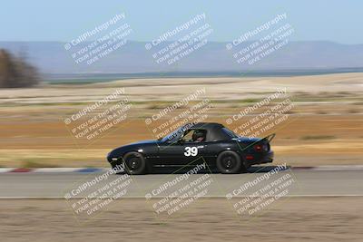 media/Apr-10-2022-Speed Ventures (Sun) [[fb4af86624]]/Yellow/Panning (Session 1)/